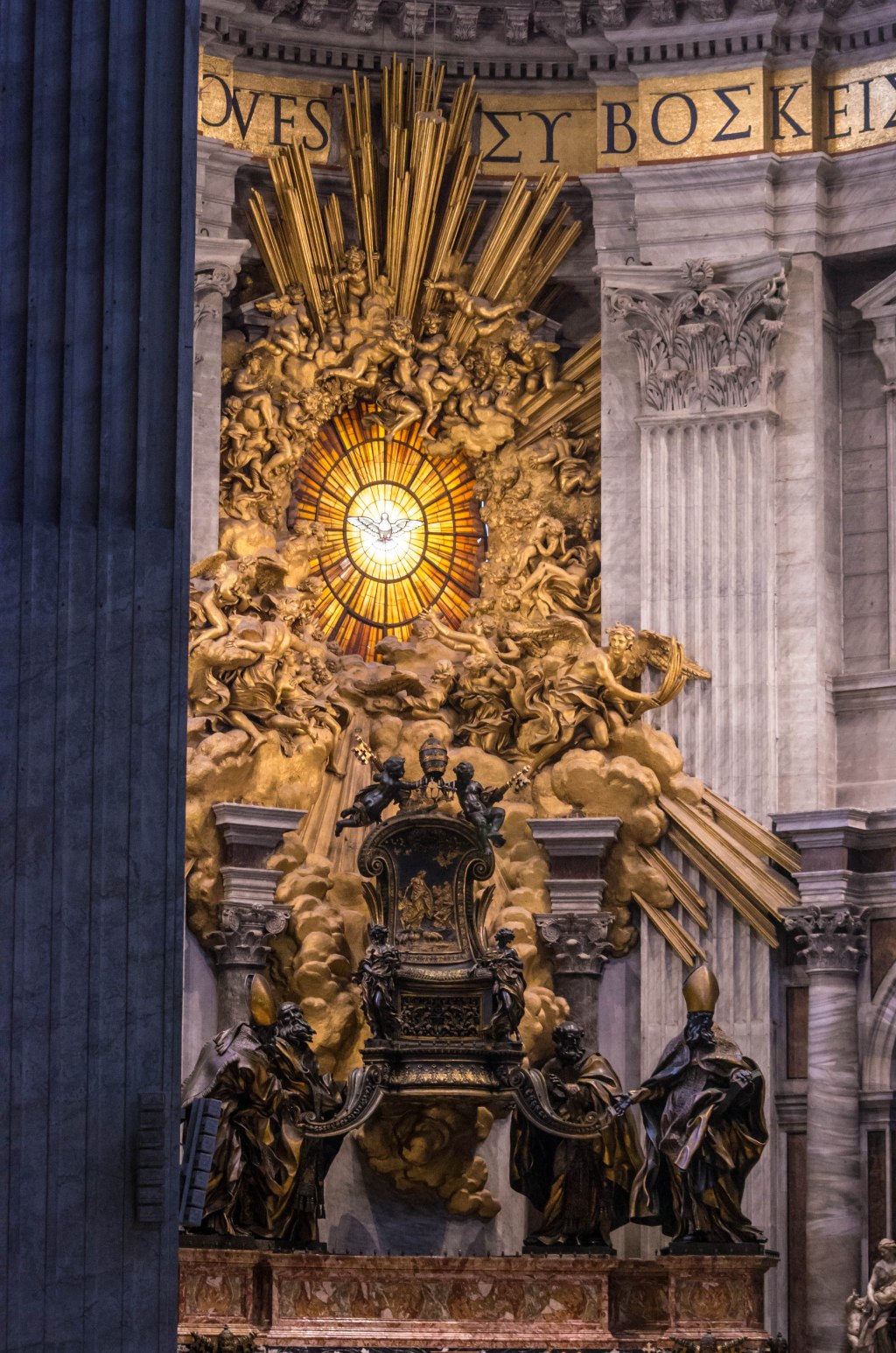 Start Thinking about&nbsp;Art